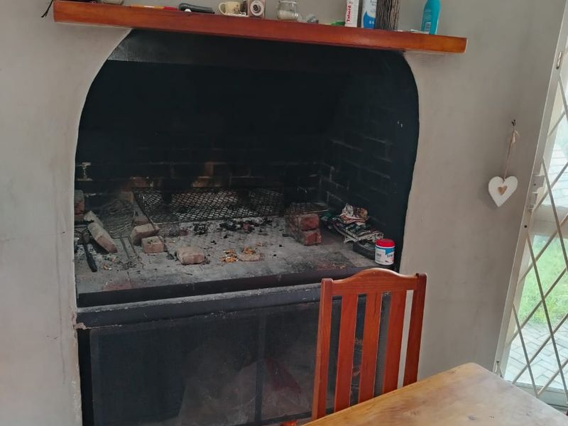 Location... Location... Location - House for sale in Cotswold – Port Elizabeth - Photo 9