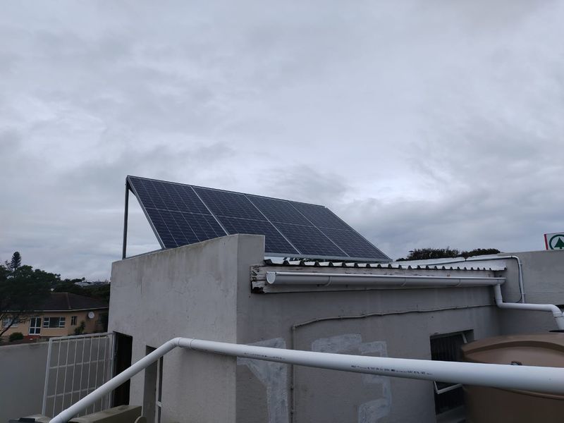 Location... Location... Location - House for sale in Cotswold – Port Elizabeth - Photo 6