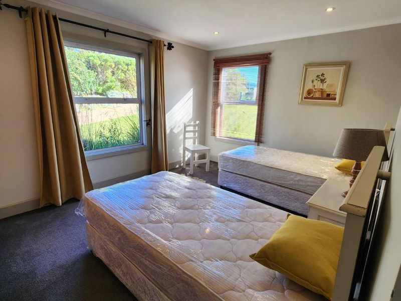 Stylish Lock-Up-and-Go in Pezula Golf Estate - Photo 7