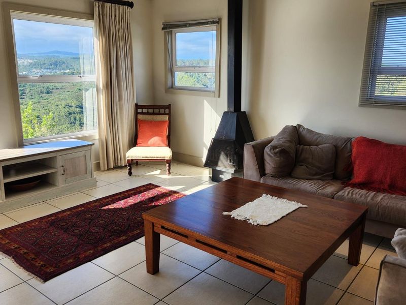 Stylish Lock-Up-and-Go in Pezula Golf Estate - Photo 6