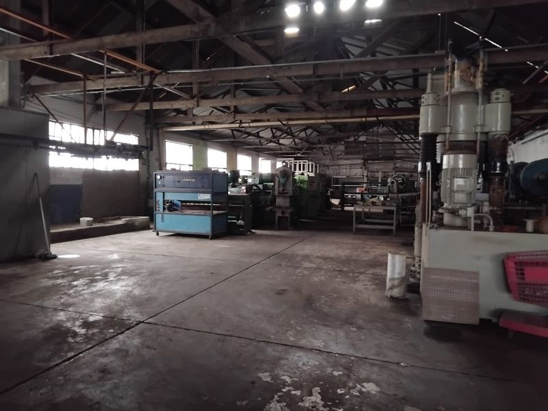 500 SQUARE GENERAL BUSINESS PROPERTY AVAILABLE FOR RENTAL - Photo 9