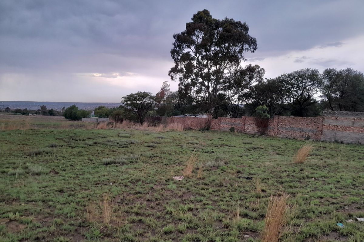 12000 SQUARE METERS VACANT LAND PROPERTY FOR RENT - Photo 4