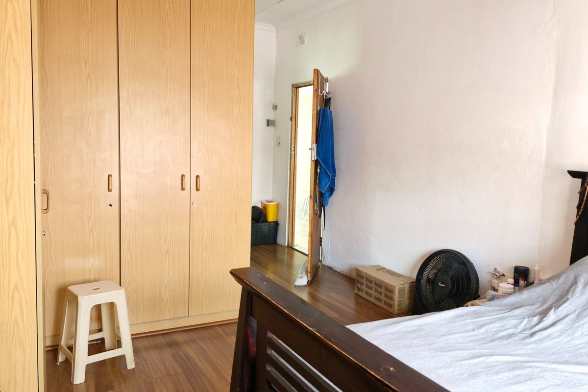 Spacious Family Home for Sale in Crosby - Photo 5