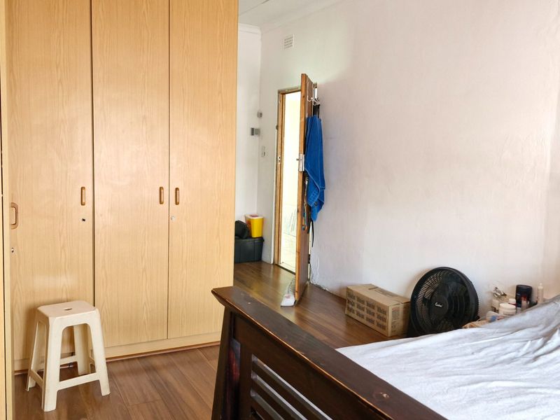 Spacious Family Home for Sale in Crosby - Photo 5