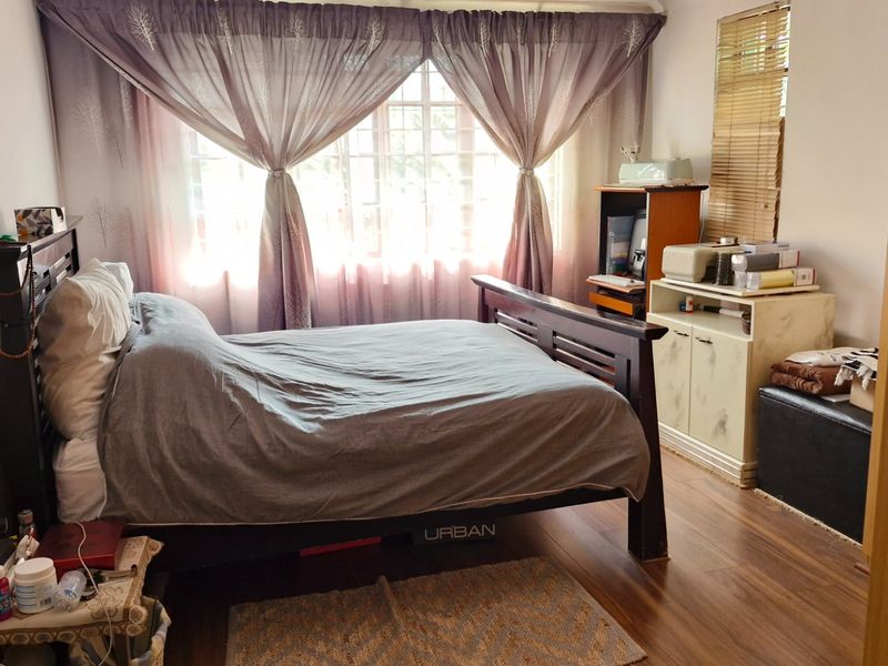 Spacious Family Home for Sale in Crosby - Photo 3