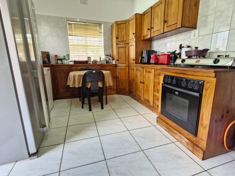 Spacious Family Home for Sale in Crosby - Photo 10