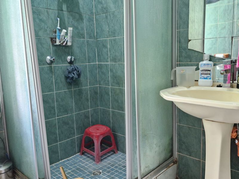 Spacious Family Home for Sale in Crosby - Photo 7