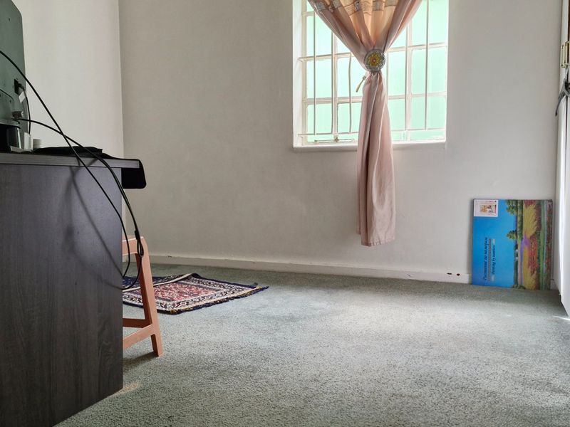 Spacious Family Home for Sale in Crosby - Photo 8