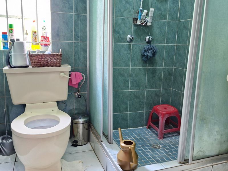 Spacious Family Home for Sale in Crosby - Photo 6