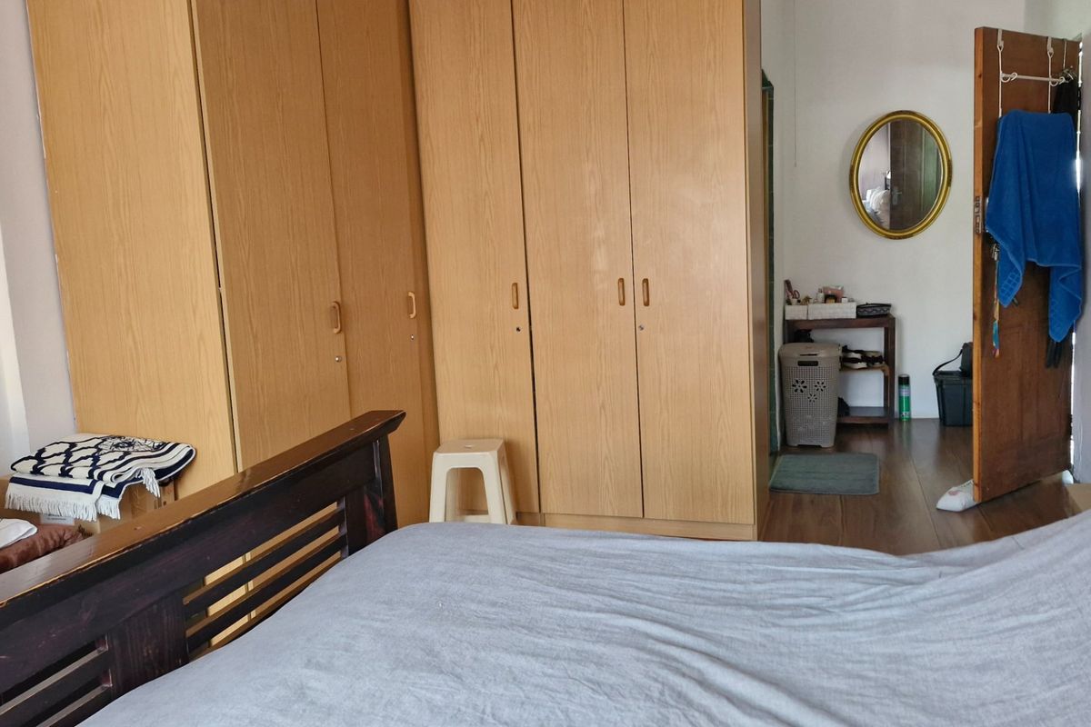 Spacious Family Home for Sale in Crosby - Photo 4