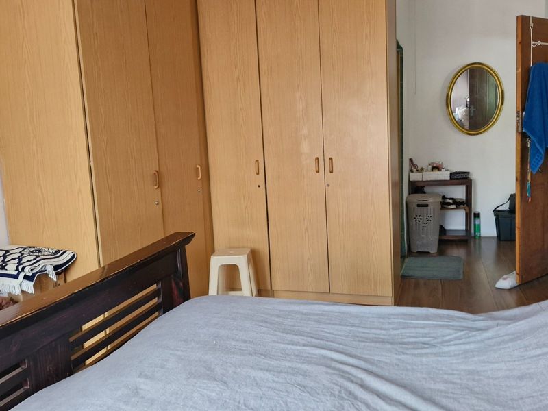 Spacious Family Home for Sale in Crosby - Photo 4