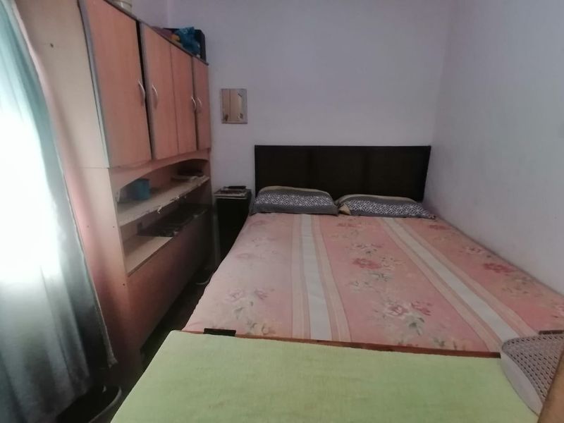 3 Bedroom Home, PLUS 1 bedroom Granny Flat - Photo 9