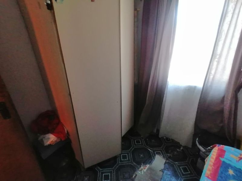 3 Bedroom Home, PLUS 1 bedroom Granny Flat - Photo 8