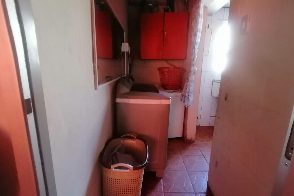 3 Bedroom Home, PLUS 1 bedroom Granny Flat - Photo 4