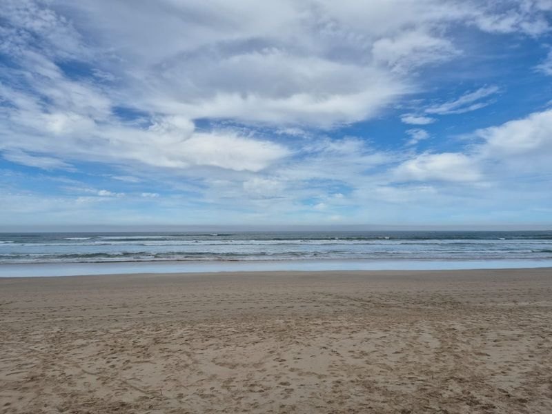 486m2 Vacant Stand – Second row from the beach. - Photo 8