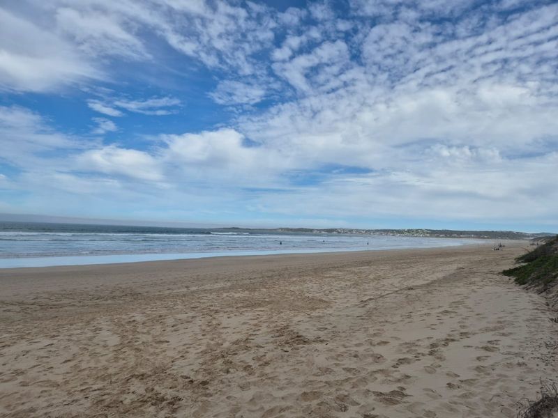 486m2 Vacant Stand – Second row from the beach. - Photo 10
