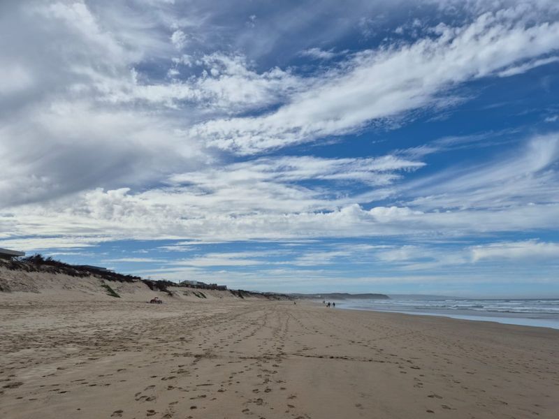 486m2 Vacant Stand – Second row from the beach. - Photo 9