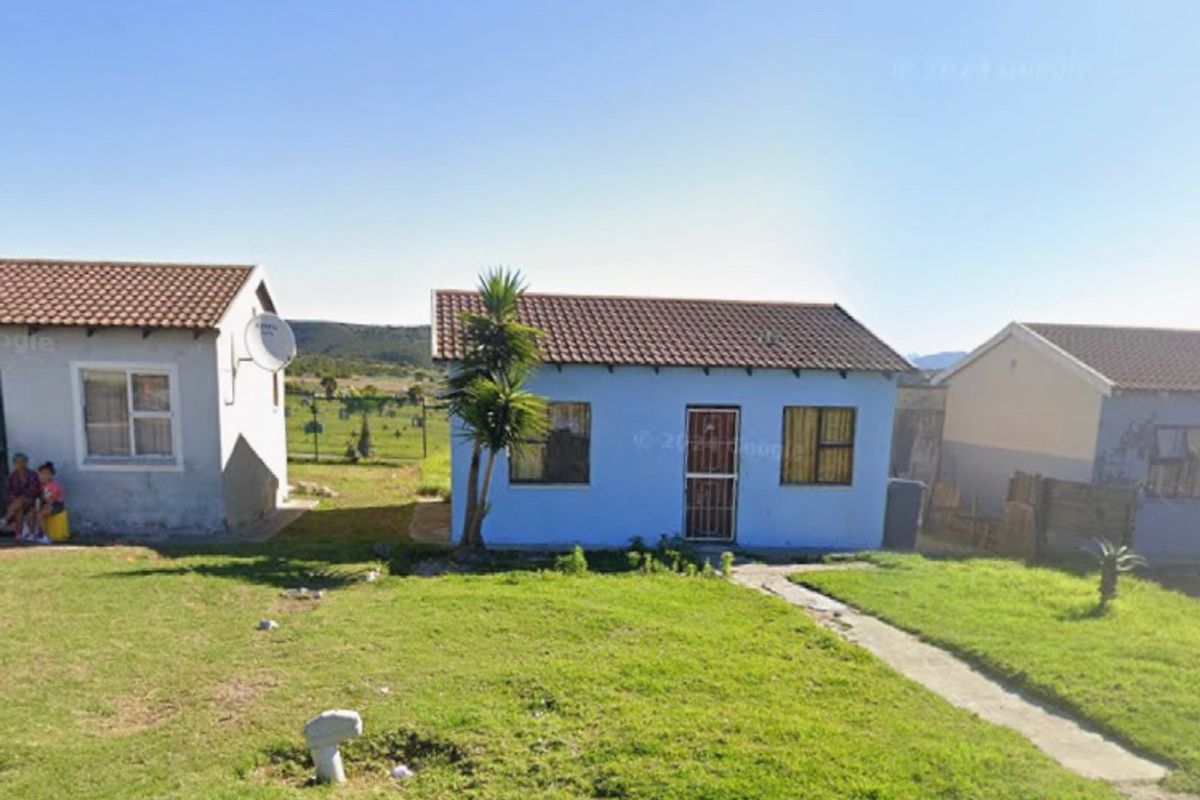 Jacksonville 2 bedroom home - Photo 2