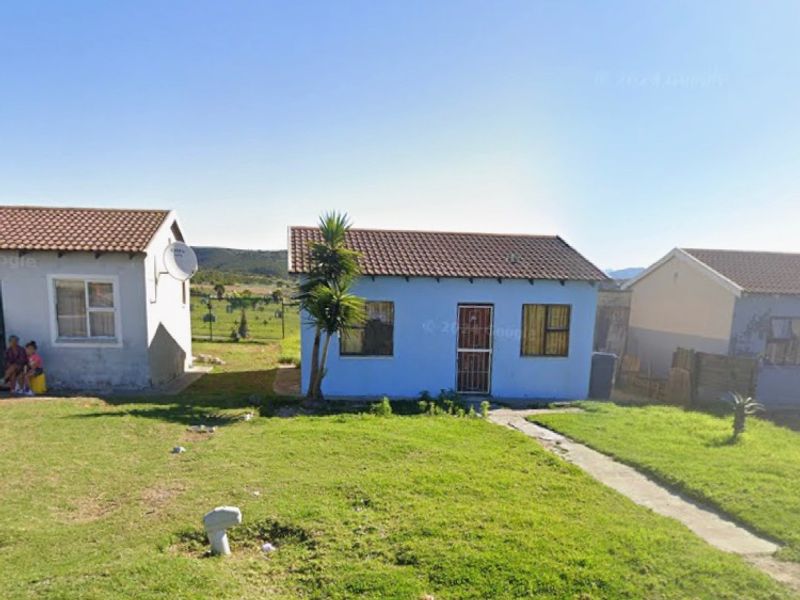 Jacksonville 2 bedroom home - Photo 2