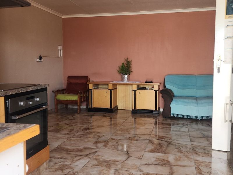 2 Bedroom home for sale in Tafelsig - Photo 4