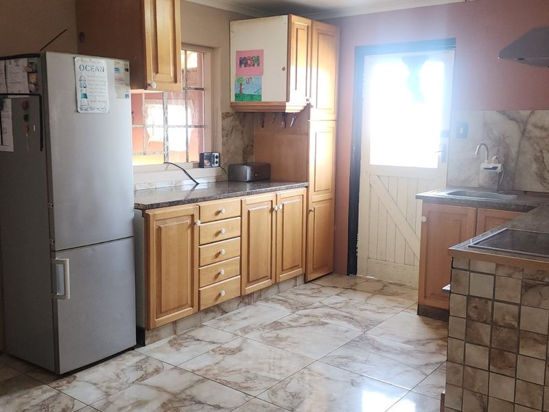 2 Bedroom home for sale in Tafelsig - Photo 5