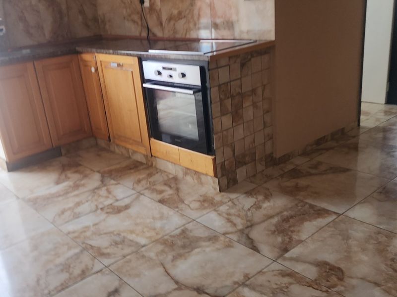 2 Bedroom home for sale in Tafelsig - Photo 6