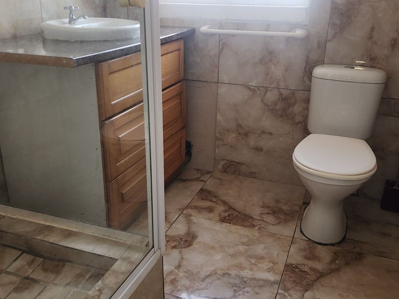 2 Bedroom home for sale in Tafelsig - Photo 10