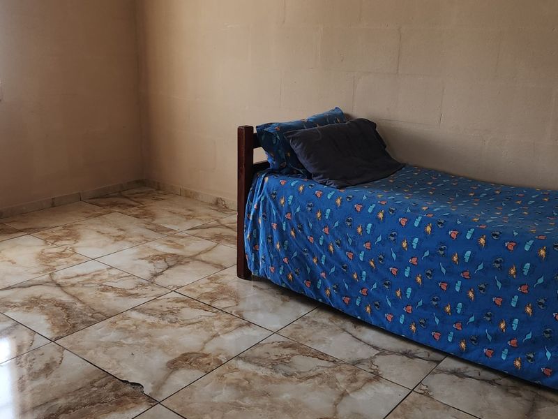 2 Bedroom home for sale in Tafelsig - Photo 9