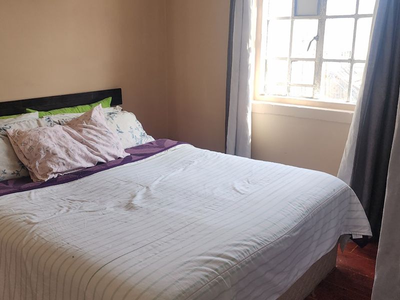 2 Bedroom home for sale in Tafelsig - Photo 8