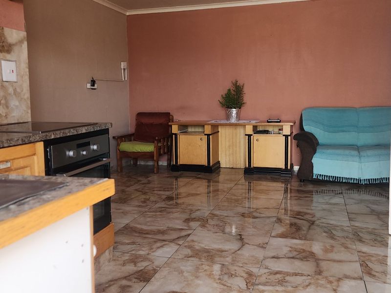 2 Bedroom home for sale in Tafelsig - Photo 7