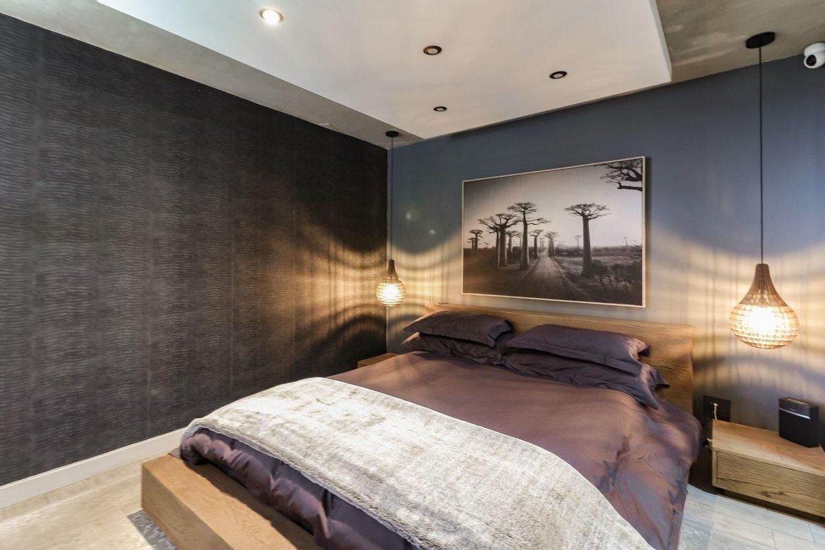 STUNNING 1 BEDROOM FOR SALE IN BEDFORDVIEW - Photo 4