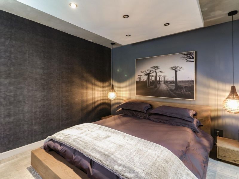 STUNNING 1 BEDROOM FOR SALE IN BEDFORDVIEW - Photo 4