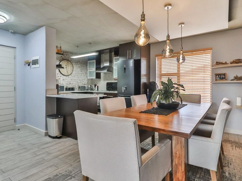 STUNNING 1 BEDROOM FOR SALE IN BEDFORDVIEW - Photo 5