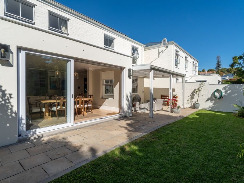 Modern Comfort Meets Peace of Mind in Upper Wynberg - Photo 3