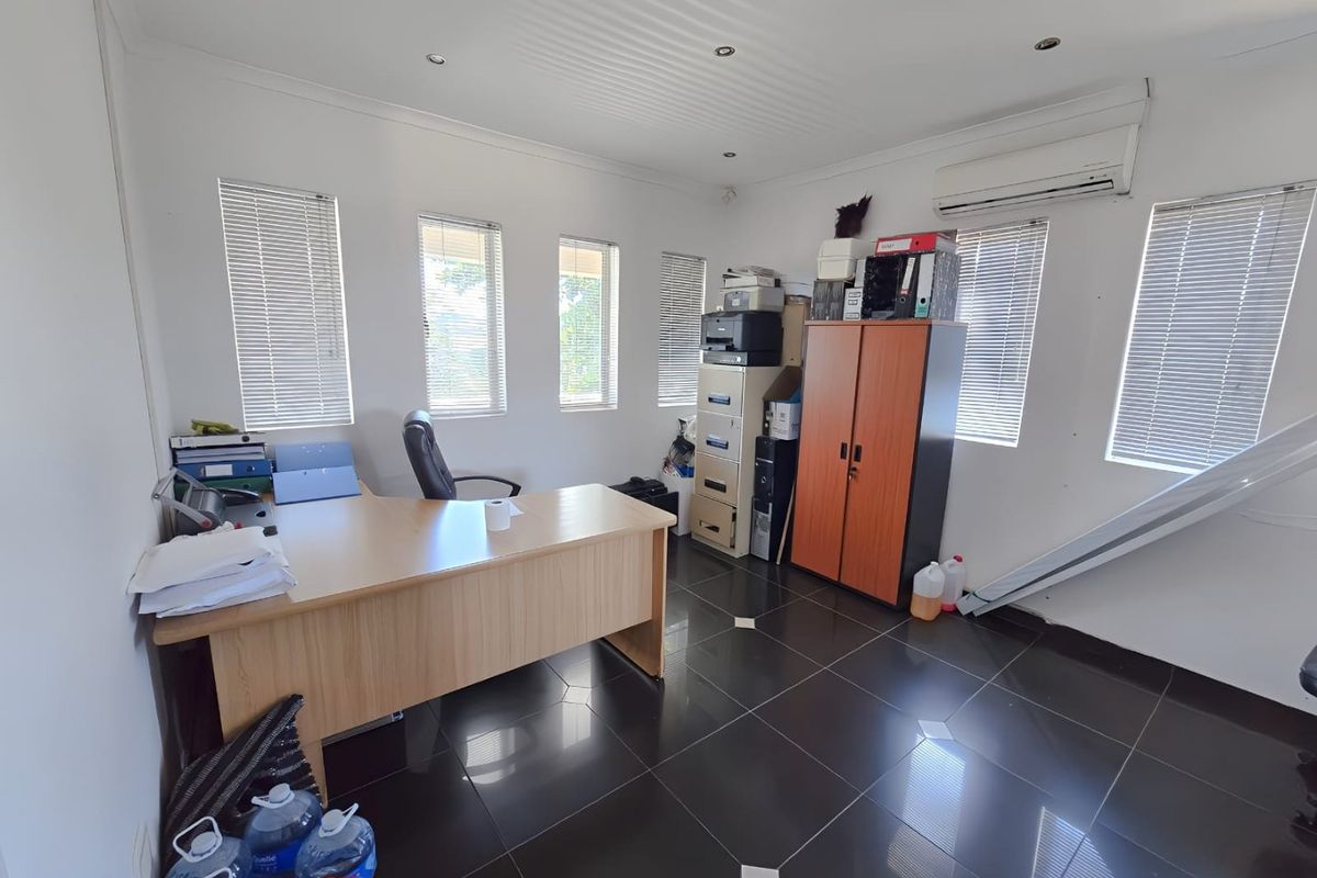 Prime Industrial Property for Sale, Stanger Industrial - Photo 4