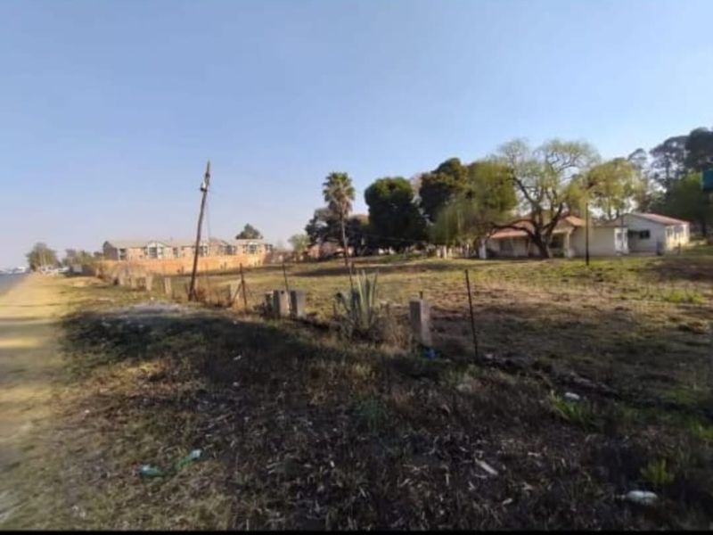 Dream Farm Retreat with Elegant Home, Granny Flat & Pool  - Photo 4