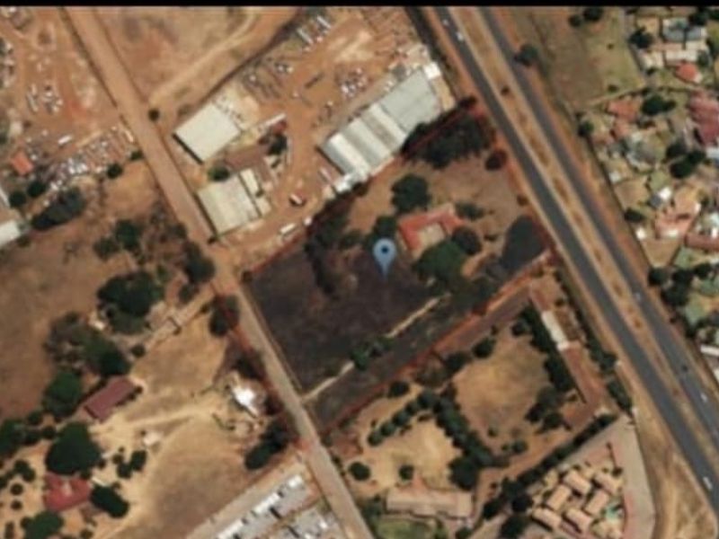 Dream Farm Retreat with Elegant Home, Granny Flat & Pool  - Photo 5