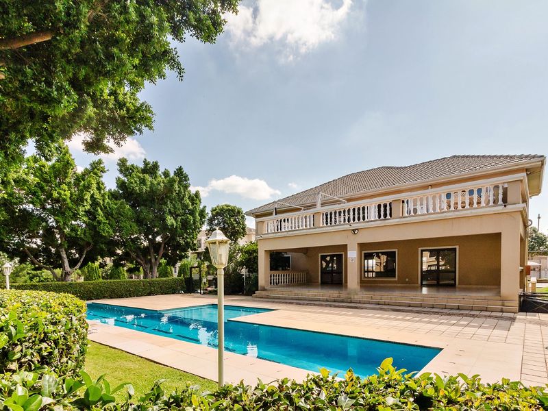 Charming 1 bedroom apartment in popular complex - Photo 6