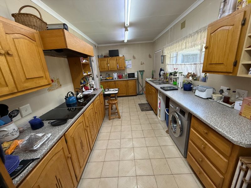 Family Home with Loaded Potential!  - Photo 5