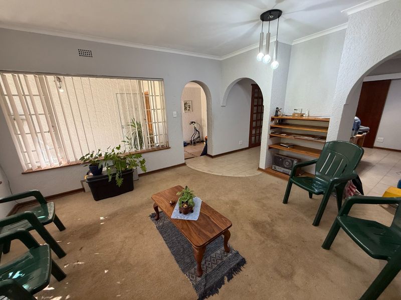 Family Home with Loaded Potential!  - Photo 10