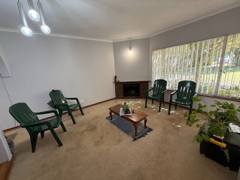 Family Home with Loaded Potential!  - Photo 9