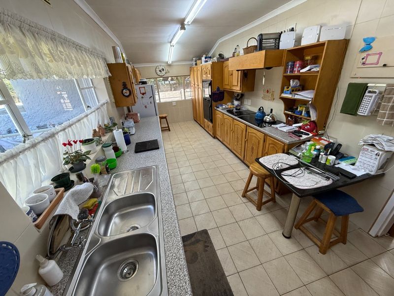 Family Home with Loaded Potential!  - Photo 8