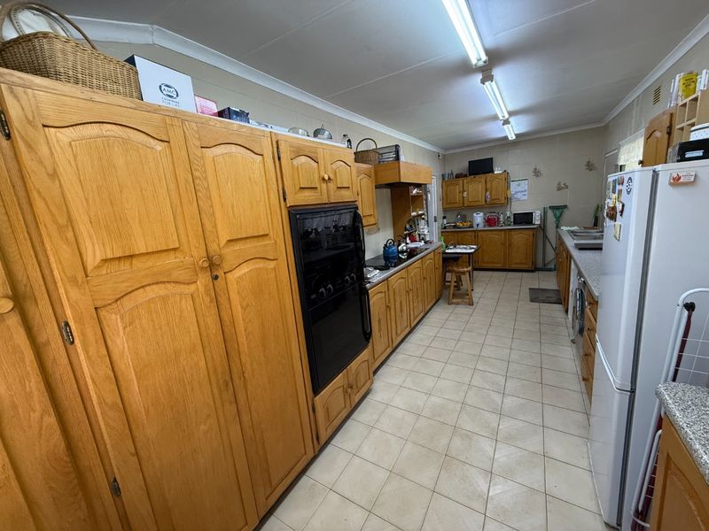 Family Home with Loaded Potential!  - Photo 6