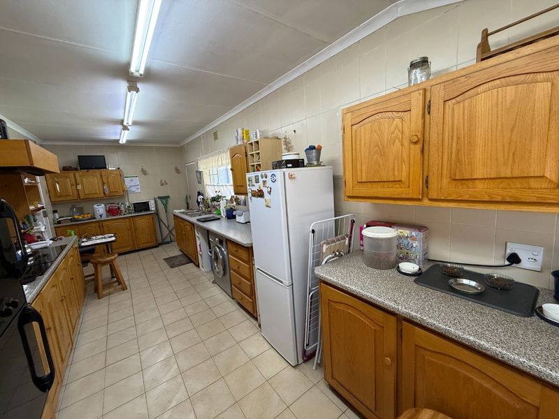 Family Home with Loaded Potential!  - Photo 7