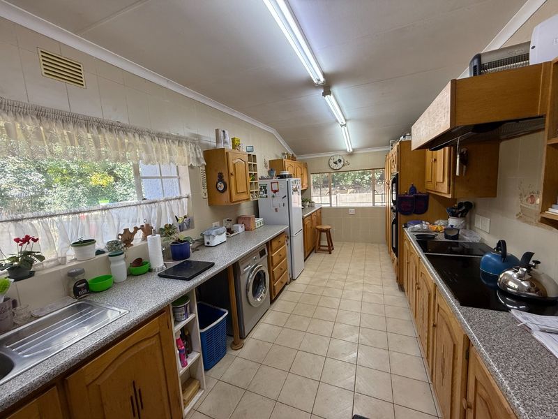 Family Home with Loaded Potential!  - Photo 4