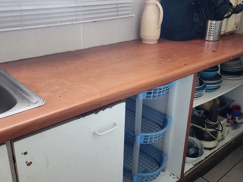 2 Bedroom flat for sale in Goodwood - Photo 8