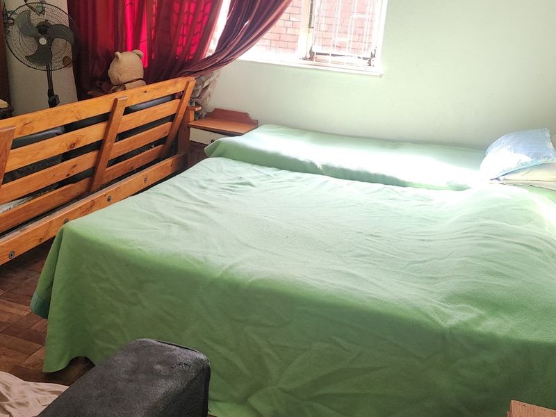 2 Bedroom flat for sale in Goodwood - Photo 7