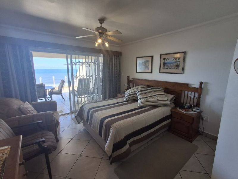 Luxury Coastal Retreat With Breathtaking Ocean And Beach Vistas!!!! - Photo 10