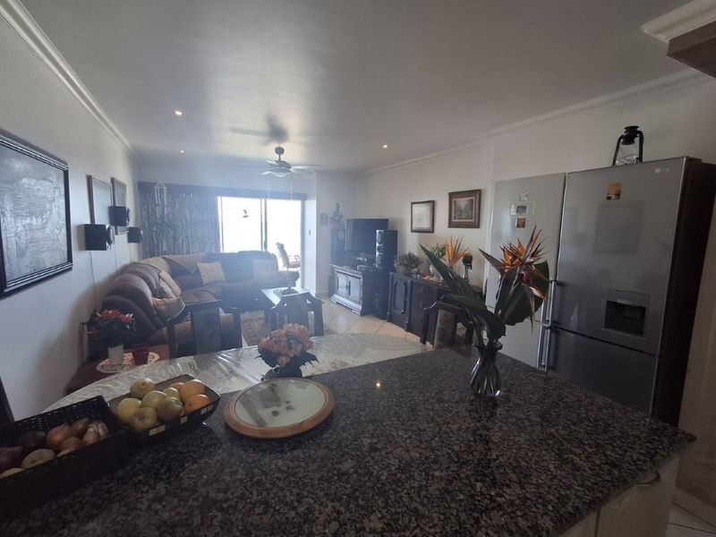 Luxury Coastal Retreat With Breathtaking Ocean And Beach Vistas!!!! - Photo 9