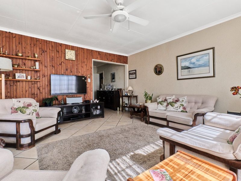 SOLD -----Savuti Complex – North Riding: Secure & Stylish 3-Bedroom Cluster Home - Photo 9